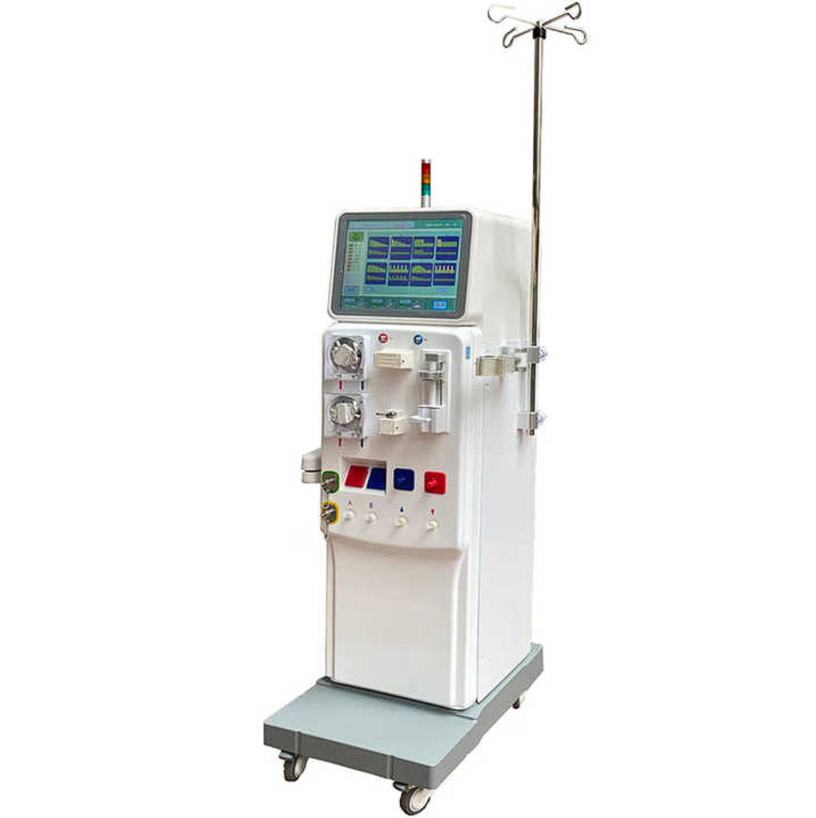 Buy Wholesale United Kingdom Best Quality Sws 4000 Series Dialysis
