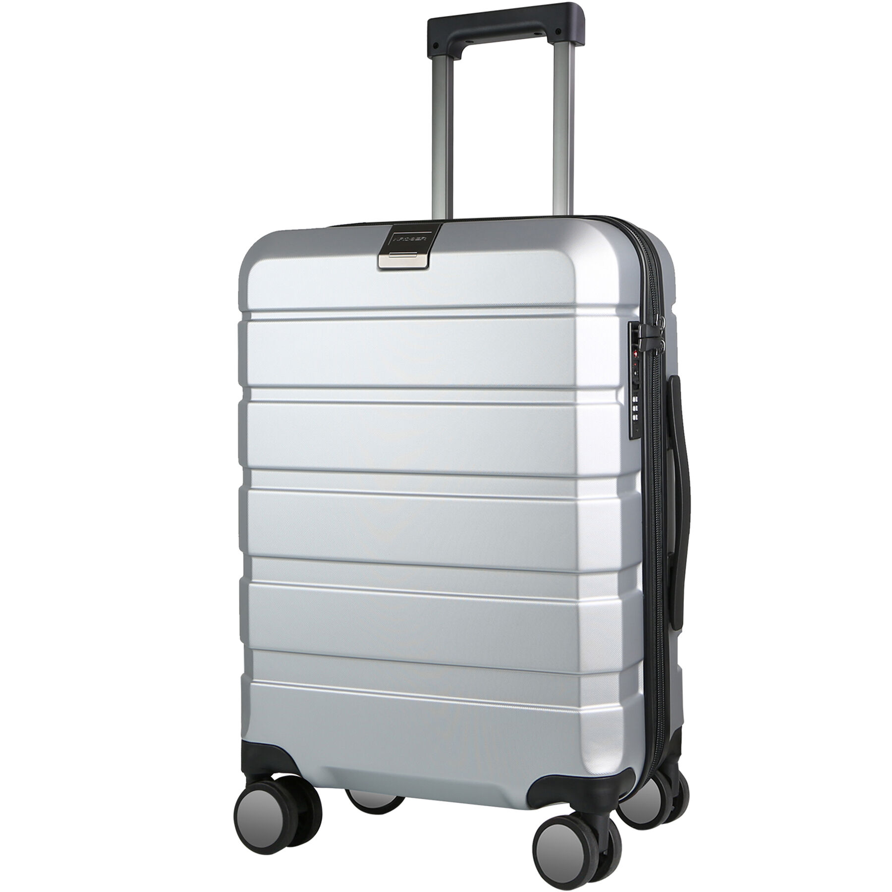 Hardside shops carry on luggage 2018