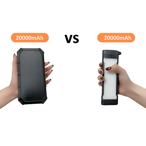 https://p.globalsources.com/IMAGES/PDT/B5990126845/power-bank.png