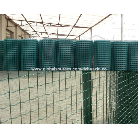 Curvel Perimeter Metal 3D Curved Welded Garden Wire Mesh Fence - China 3D  Fence, Welded Wire Mesh Fence