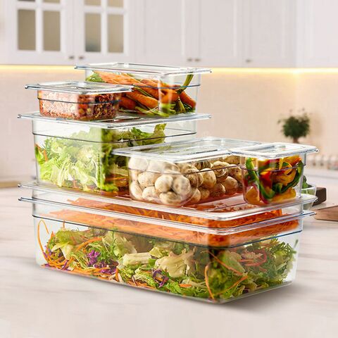 https://p.globalsources.com/IMAGES/PDT/B5990136683/gastronorm-containers.jpg