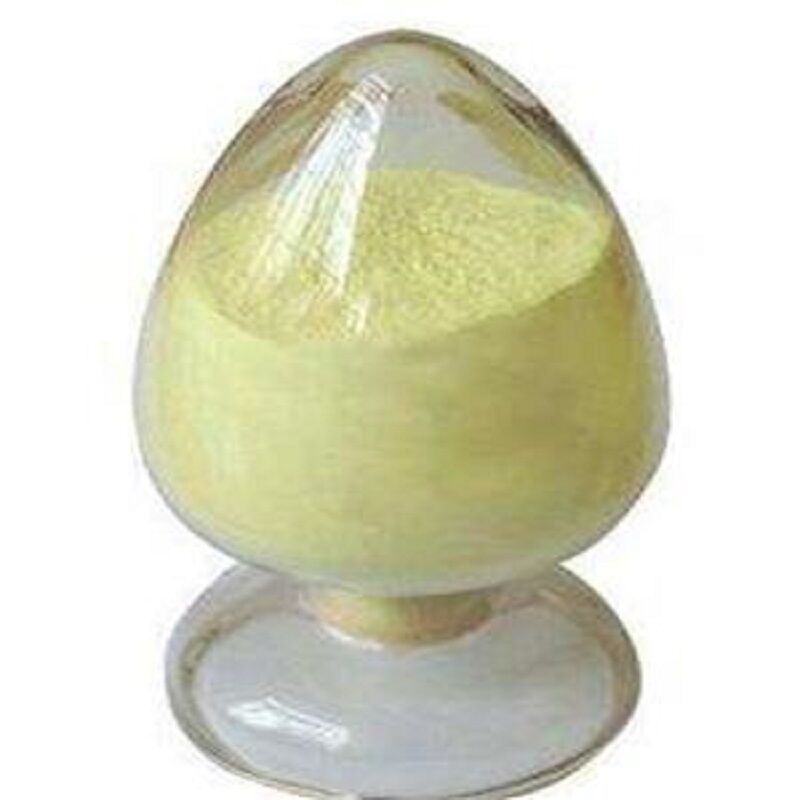 Buy Wholesale China Door To Door /cas 14680-51 Fast Delivery 51-4 Cas ...