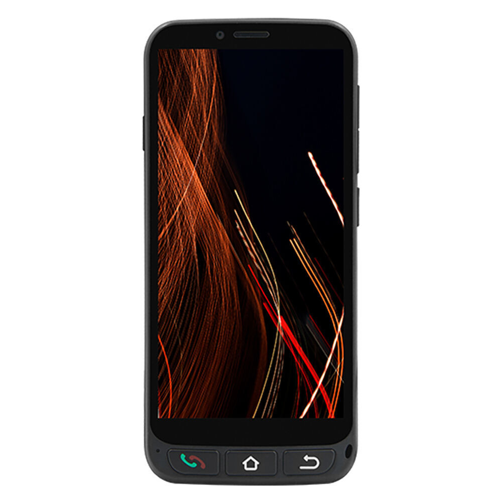 Buy Wholesale China Oem Odm 5.5 Inch Lcd 2g/3g/4g Ram 4g Network Smart ...