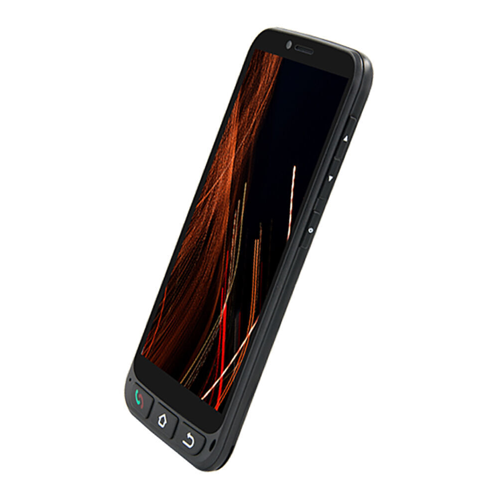 Buy Wholesale China Oem Odm 5.5 Inch Lcd 2g/3g/4g Ram 4g Network Smart ...