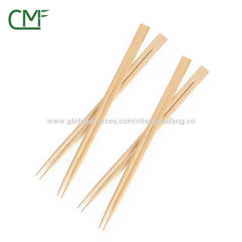 Bulk chopsticks for clearance sale