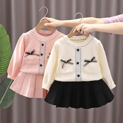 Girl sweaters best sale on sale