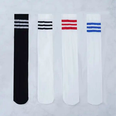 Hot Sell Women Fashion Versatile Calf Socks - China Socks and Sports Socks  price