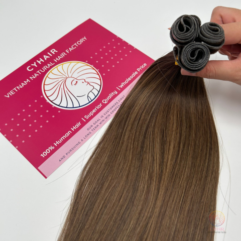 Human hair 2025 extensions in dubai