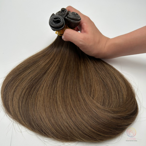 Human hair extensions dubai sale