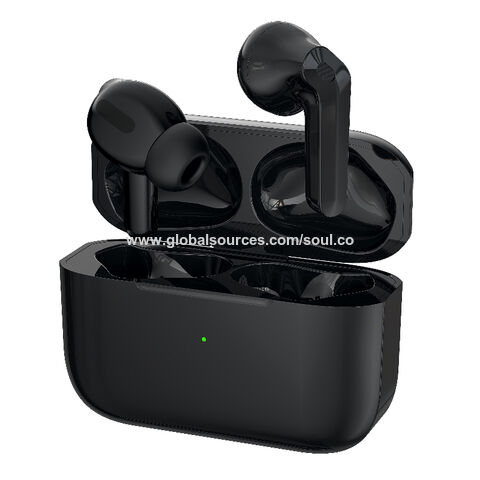 Comprar Auriculares Bluetooth 5,2 inalámbricos de larga espera para  negocios, deportivos, con gancho para la oreja, llamadas manos libres,  auriculares de una sola oreja