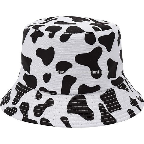 Fashion Retro 80s 90s Bucket Hat For Men Women Funny Summer Beach Fishing  Hat Packable Outdoor Sun Fisherman Hat $1.4 - Wholesale China Bucket Hat at  Factory Prices from Shanghai Atlantis Industry