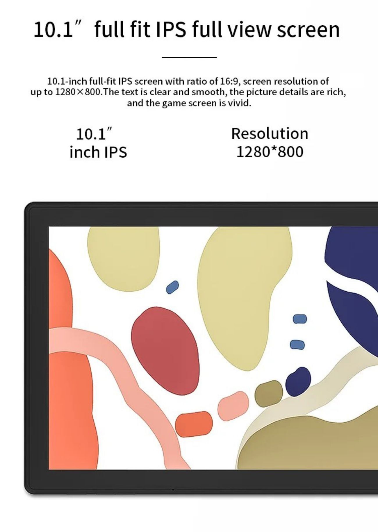 Laptop 10 Inch Screen Buy Wholesale China Top Brands 10.1 Inch 2 In 1 Laptop Win 10 System ...