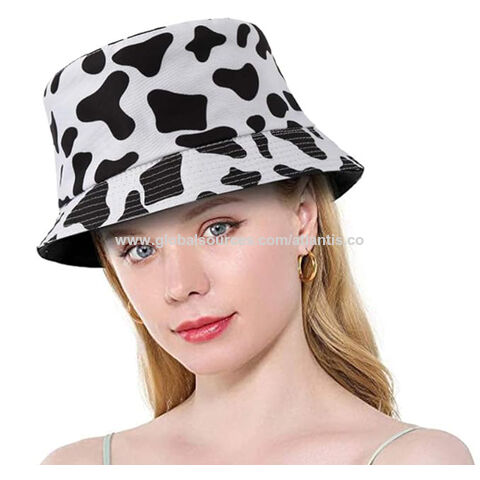 New Innovative Products Fashion Style Washing Retro Denim Sun Protection  Bucket Women Hats Outdoor, Hat, Fishing Hat, Fisherman Hat - Buy China  Wholesale Bucket Hat $1.4