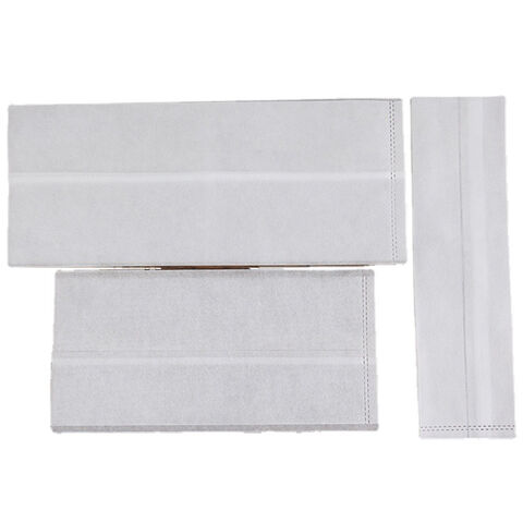 Cheap Growing Bags JX