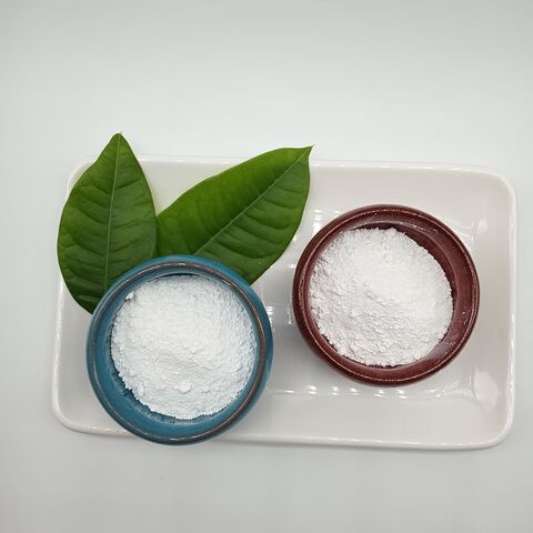 White Pigment TiO2 Powder Nano Titanium Oxide CAS 13463-67-7 - China Titanium  Dioxide, TiO2