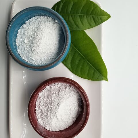 White Pigment TiO2 Powder Nano Titanium Oxide CAS 13463-67-7 - China Titanium  Dioxide, TiO2