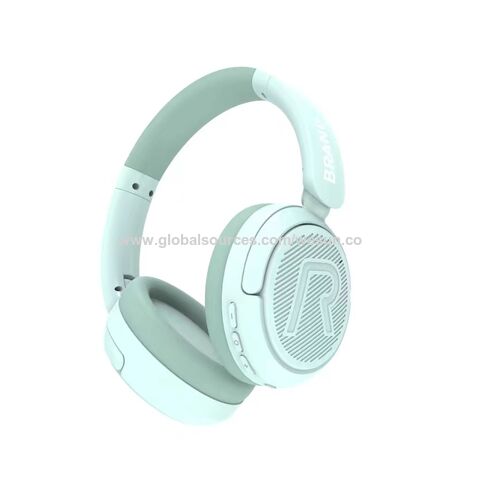 Buy Wholesale China Oem Factory Price High Quality Wireless