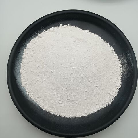 Buy Wholesale China Titanium Dioxide Rutile Pigment White Powder R