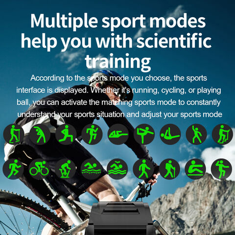 Fournisseur Montres intelligentes de sport NHJ07 2G 3G 4G SIM WIFI GPS Bracelet de sport Téléphone Montre intelligente Smartwatch en Chine