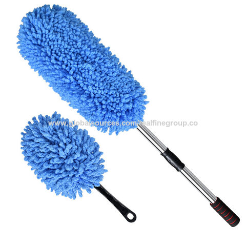 Wholesale Mop Brush For Acrylic Painting Manufacturer and Supplier, Factory  Quotes