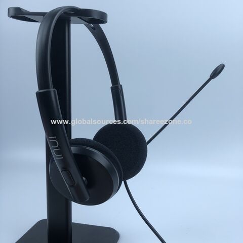 Headphones small online size