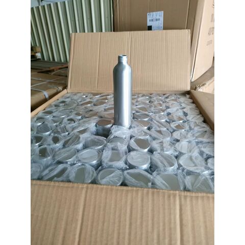 200pcs Heat Shrink Wrap Film for 10ml 15ml 30ml 50ml Glass Bottle