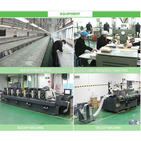 Etiqueta engomada animal del vinilo de la hoja de oro de la moda del precio de fábrica con modificado para requisitos particulares