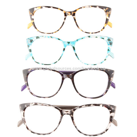 Lunettes de lecture discount intelligentes