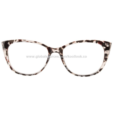 Lunettes de lecture intelligentes hot sale