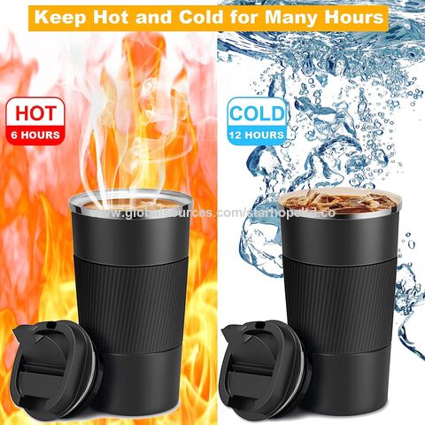 https://p.globalsources.com/IMAGES/PDT/B5990298015/stainless-steel-coffee-mug-380ml-510ml.jpg