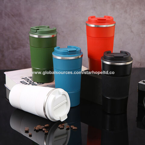 https://p.globalsources.com/IMAGES/PDT/B5990298047/stainless-steel-coffee-mug-380ml-510ml.jpg