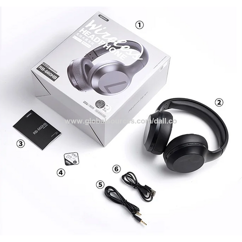 Gaming earphone online price