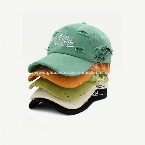 New Arrival Custom Design 5 Panel Nylon Camp Cap,outdoor Running Sport  Waterproof Fishing Camping Hat - Buy China Wholesale Baseball Cap $1.4