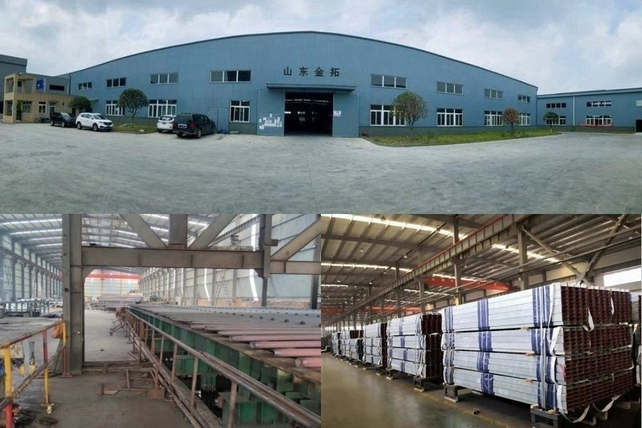 Cast Shot Sus304/430/410 Stainless Steel Shot - China Wholesale Steel Shot Steel ...