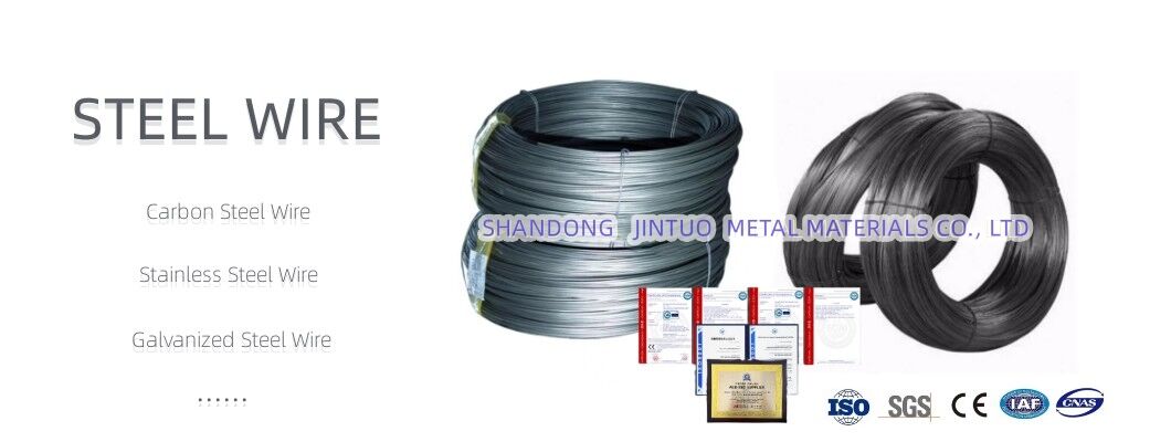 Buy Wholesale China Hot Selling Chinese Factory 0.20-10.00 Mm Wholesale ...