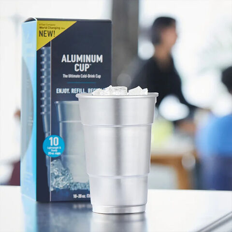 https://p.globalsources.com/IMAGES/PDT/B5990361846/aluminum-foil-cups.jpg