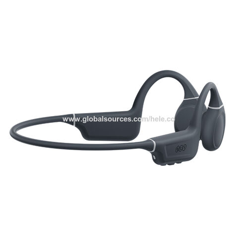 Bone Conduction Headphones Running Earphones Reddit Best Bone