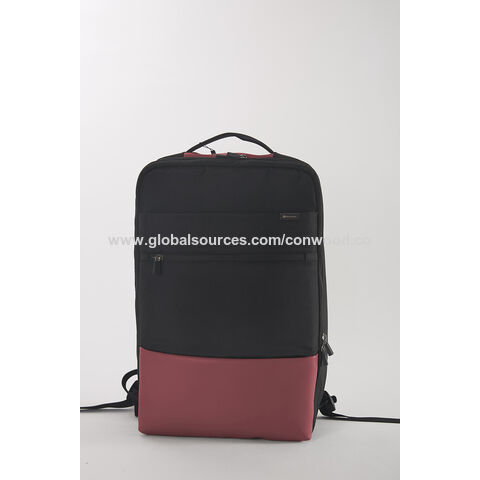 branded school bags under 1000