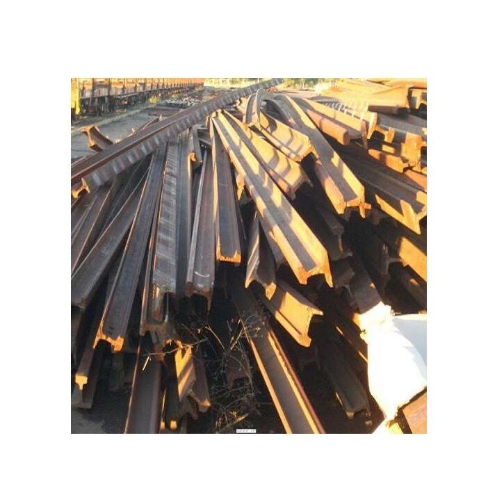Buy Canada Wholesale Hard Iron Scrap Metal Scrap Auction Hms 1 And Hms ...
