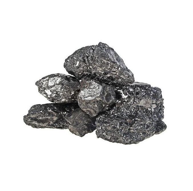 Buy Wholesale Canada Factory Supply High Carbon 95% Low Sulfur 0.3% ...