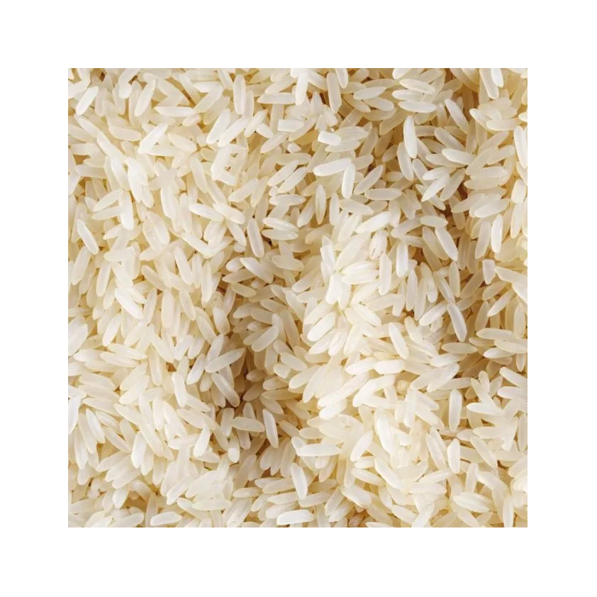 Caad Rice High Quality Fragrant Rice Long Grain Basmati Rice For Cooking, Basmati ...