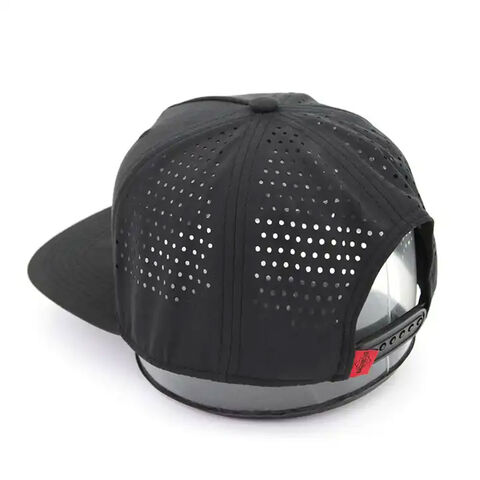 Wholesale Fashion Snapback Cap Baseball Hat for Men Women Sport Hip Hop  Adjustable Customize Trucker - China Baseball Hat and Adjustable Cap price
