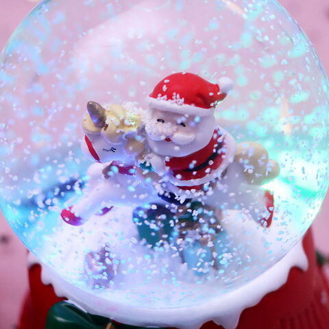 Indoor Snowball Fight Set of 20 Snowballs - China Christmas Decoration and  Artificial Snowball price