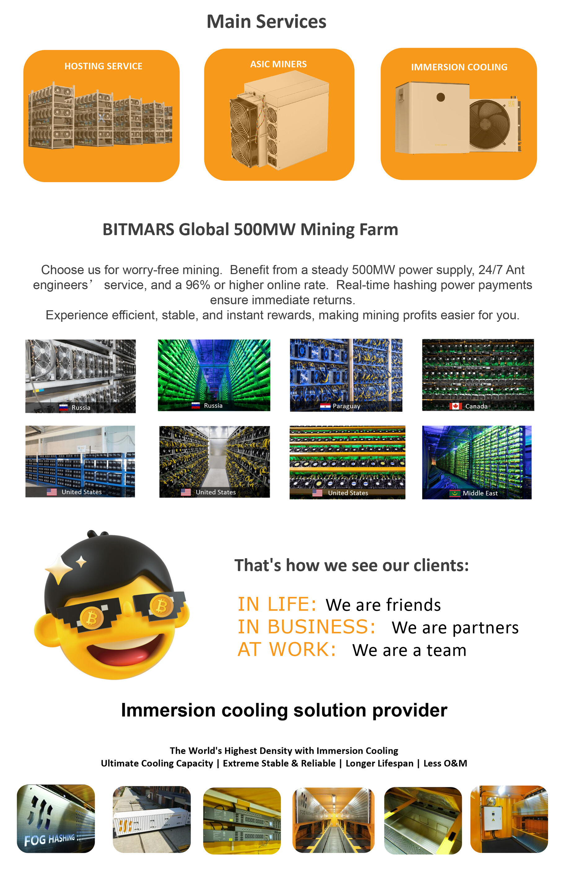 Compre 2024 Melhor Venda 254t 5588t 22j/th M56s Microbt Whatsminer M56s  Bitcoin Miner Machine e Whatsminer M56s de China por grosso por 6298 USD |  Global Sources