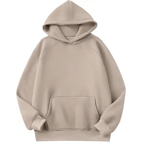 Thick string online hoodie