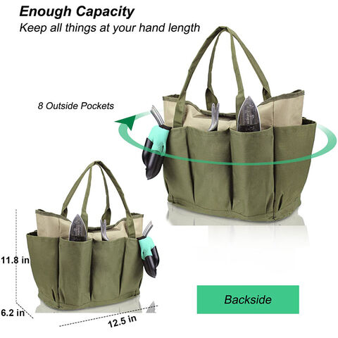 https://p.globalsources.com/IMAGES/PDT/B5990445943/Garden-Bags-for-Tools.jpg