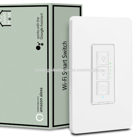 https://p.globalsources.com/IMAGES/PDT/B5990455679/smart-switch.jpg