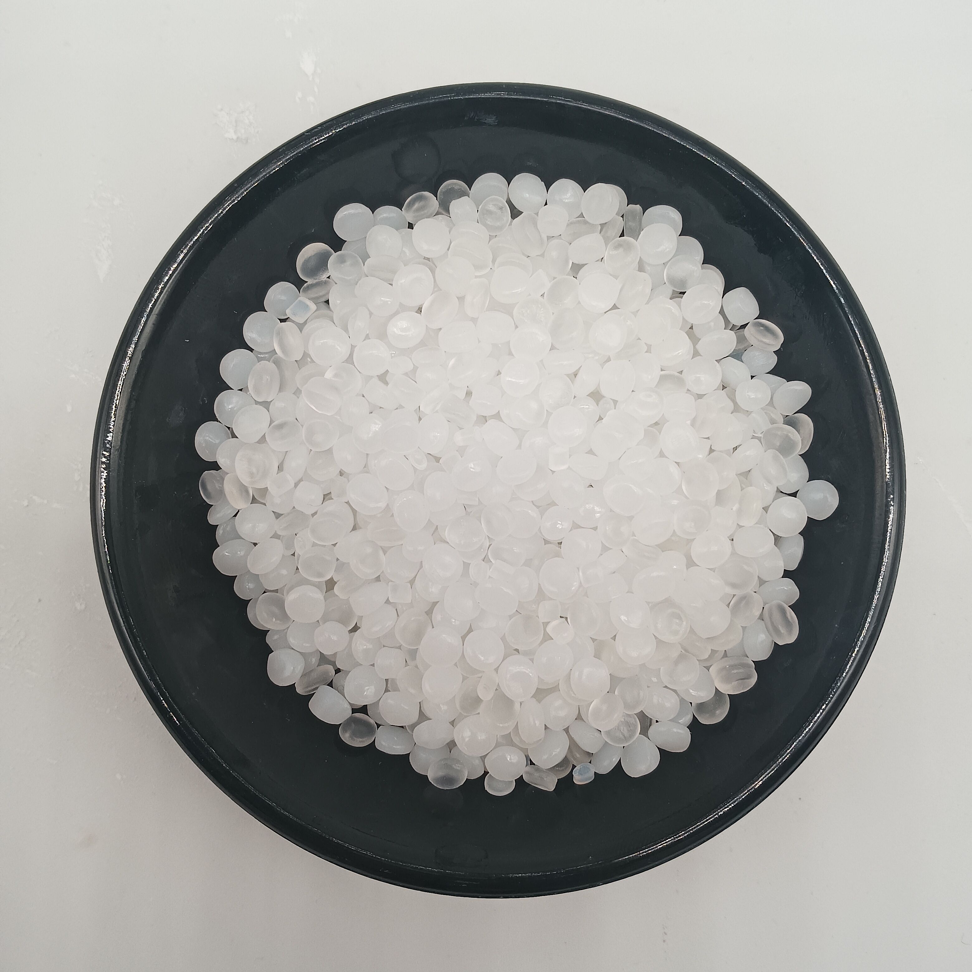 Best Price Pp Resin Polypropylene Granule Borouge Copolymer Bd950mo Mfi ...