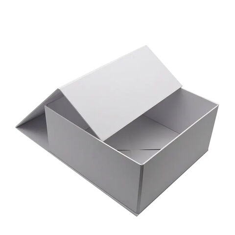 Cabilock 24pcs Christmas Gift Boxes Festive Xmas Goodie Paper Boxes  Lightweight Candy Treat Cardboard Cookie Boxes for Christmas Holiday  Festival (6 Patterns, 4 for Each) - Walmart.com
