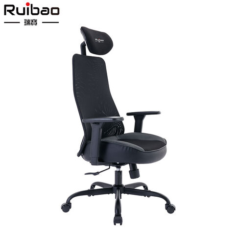 https://p.globalsources.com/IMAGES/PDT/B5990485109/office-chair.jpg